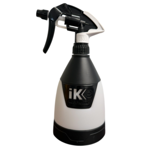 Ik Mutli Tr Mini 360