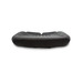 Grammer Actimo Velour Full Seat Cushion Front View