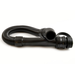 Hose Assy, Drain, 1.5Id X 13.0L [Pvc]