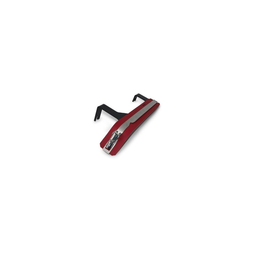 Nilfisk Advance - 56123334 - Side Blade Assy-Fixed-Rt-X71C