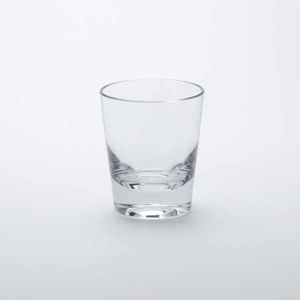 Parker Drinkware Collection