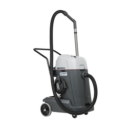 New Advance VL500 55 Wet/Dry Vac