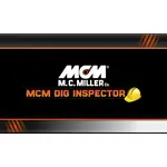 Dig Inspector Android application