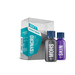 Gyeon SYNCRO EVO Light - 30ml