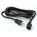 Charger Cable