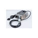 Charger, Summit Ii, 650W, 36V/18A, W/50A Grey