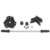 #1 S3QP PUMP HEAD SERVICE KIT (100PSI MAX)