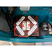 Tennant Factory Recon Certified T300e-11041569 Scrubber