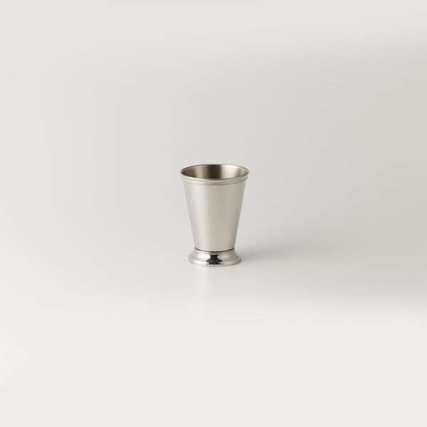 Classic Mint Julep Cups
