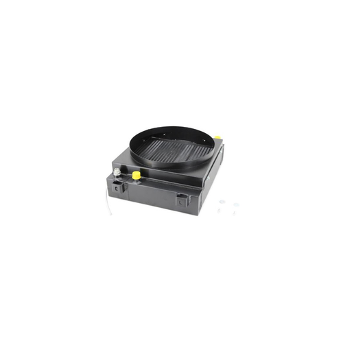 Nilfisk Advance - 33018873 - Radiator Kit