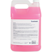 Boardwalk BWK4724EA Industrial Strength All-Purpose Cleaner
