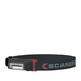I-Match 3 Headlamp