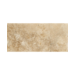 12X24 Roman Blend