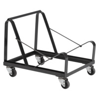 NPS DY86 NPS® Dolly for 8600 Series Chairs