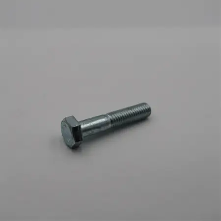 BOLT, 8MA X 40