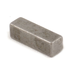 Key  Sq .19 X .62