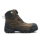 BLUNDSTONE 8322 - Work & Safety Composite RotoFlex BOA® - Rustic Brown