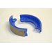 Brake Shoes