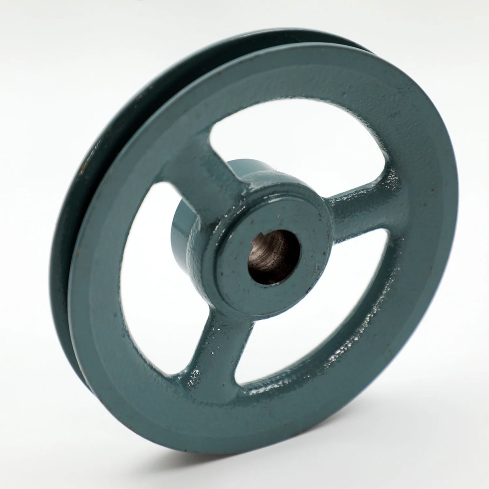 Aztec 172-MB65*1 Pulley