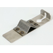 Strap Wldt, Sqge, Wedge, Ss [T
