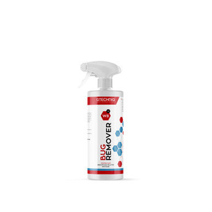 W8 V2 Bug Remover