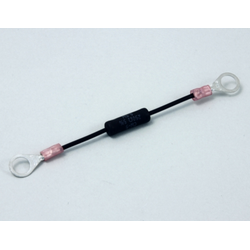 Resistor