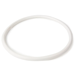 Carlisle LD1001GA02 Replacement Gasket 
