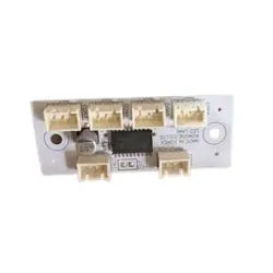 LED LINK BOARD  