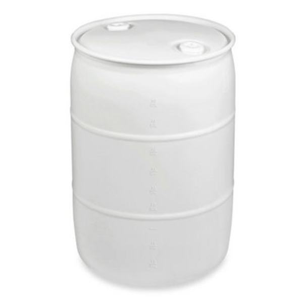 Shop Floor Cleaner 55 Gallon