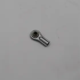 ROD END, TIE ROD F/SPEED CONTROL