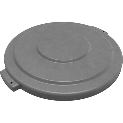 FSE 32 Gallon Round Trash Can Lid