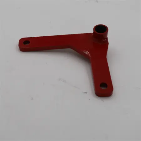 FULCRUM, L/R STEERING MSP425