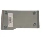 BRKT JOINT INNER R