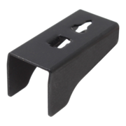 Pusher (P-09221)