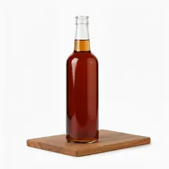 AGAVE NECTAR DARK OG | 5 GAL