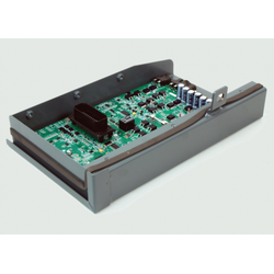 Controller Kit, Replacement, C