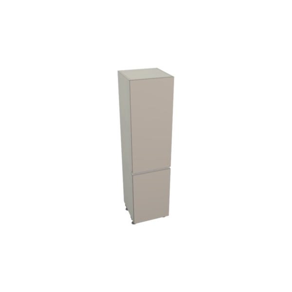Capri Gola Utility Cabinet 24" x 96" x 23.75"