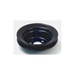 Pulley