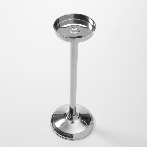 Wine & Champagne Buckets & Stands