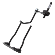 Lathing Safety Adapter (AS-53085)