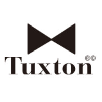 Tuxton