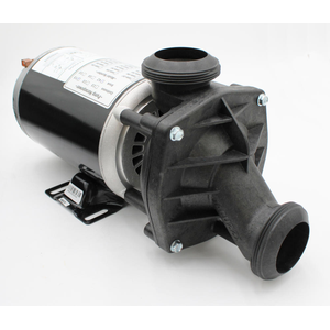 Jacuzzi J Pump 115V 2 Speed Pump 2500-255
