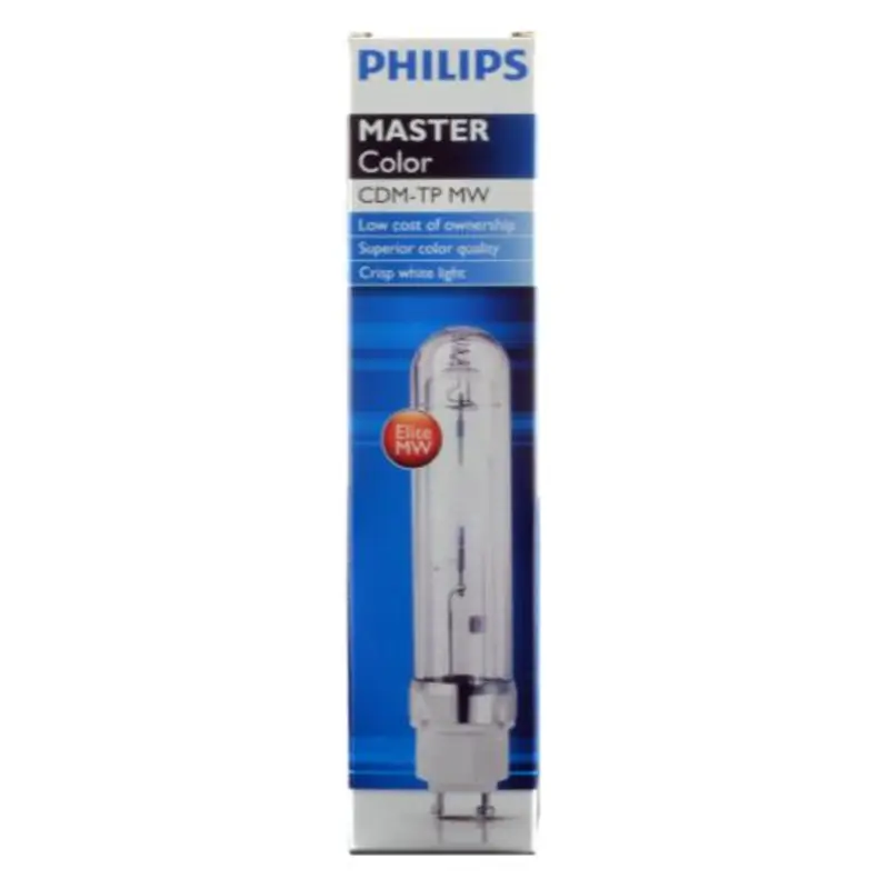 Halifax Seed Company - Philips CDM 315W Lamp 4200K