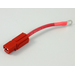 Cable Assembly W/Connector