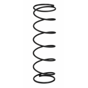 Latch Spring (P-18617)