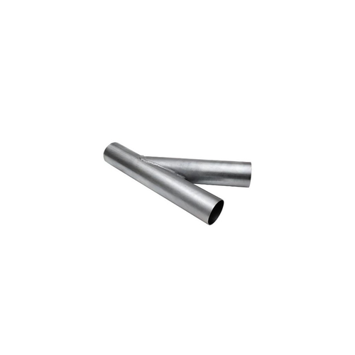 Nilfisk Advance - Z5780117 - Reducer D120/100 Zinc Plated