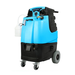 New Mytee LTD Speedster Heated Portable Extractor, 11 gal., 500 PSI