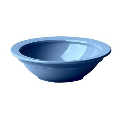 Cambro 60CW401 Camwear Bowl #1 Grapefruit