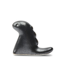Chopstick Rest Edo T-Rex Black