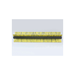 Brush, 35" 24 S.R. Proex